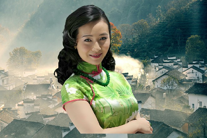 有人感叹,这是营销的胜利,三无小成本电影,逆袭干翻商业大片的经典案例。