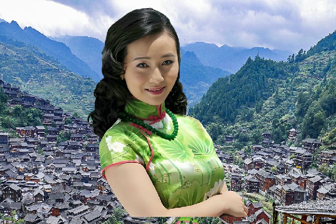 这个道理，杨帆也心知肚明。不要看他整天骂观众垃圾，不配欣赏他的艺术。