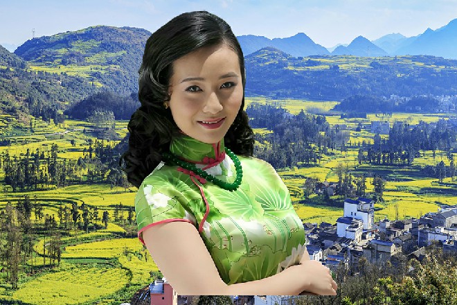 一时之间,评论区成为了情感专区。不过也说明了,这个小视频的热度惊人。