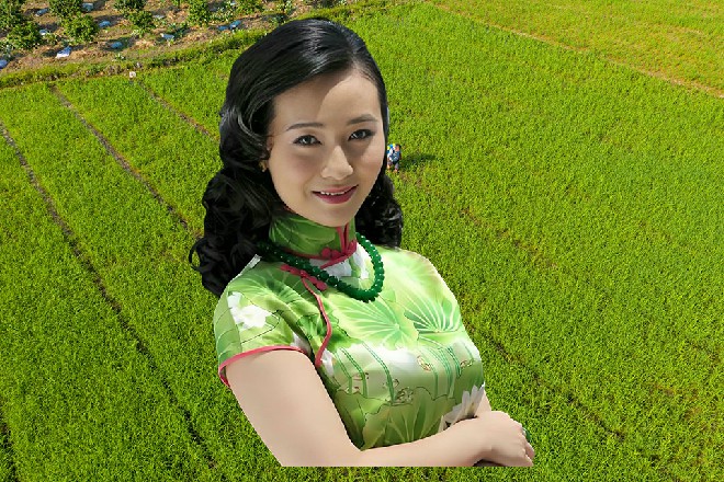 电影的最后，却是一幕幕被审查官否决的镜头，数以百计的亲吻片段，在银幕中上映。