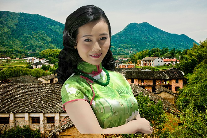 “如果有机会的话，他们自然不介意搞点事情，吸引一下大众的关注力，提高知名度。