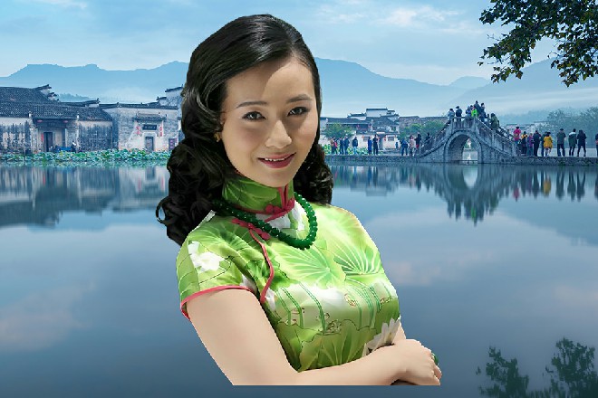 哪怕有人在嫉妒之下,会毁谤这电影的成功,不是他的功劳,而是alina和ZLATA柔术与余念的提携。