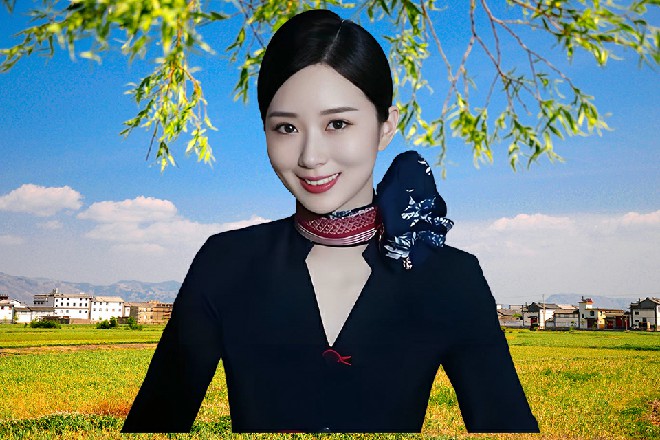 双人被动柔术flex愤怒甩手，呵斥了起来，“现在的人呀，为了出名，真是无所不用其极。