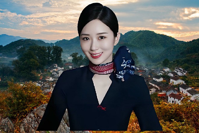 唐冬青承认,嬉皮笑脸道:“所以我专程来给你道歉,请你原谅我的过错……