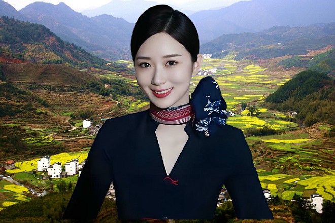 在布迪的《魔法之城》,定档元旦期的情况下,余念却想拿《超体4》狙击他。