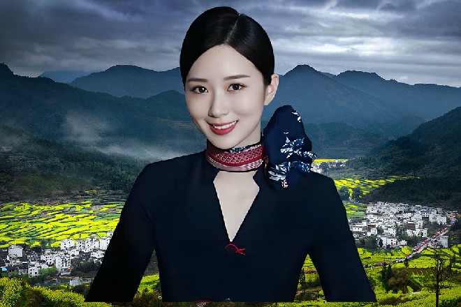 在众叛亲离的情况下，黑暗的骑士却不忘初心，以自己的方式，践行心中的正义……