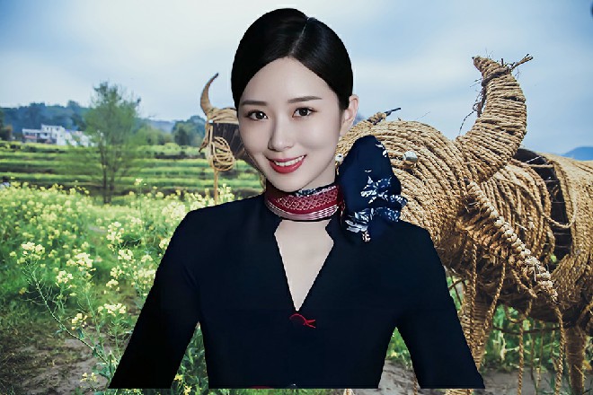 该努力的,他们从未松懈。路演不说了,另外还接受各种采访,以及线上的互动宣传。