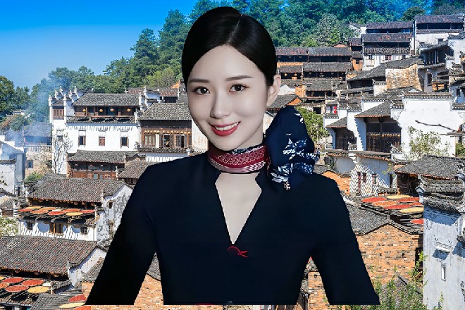 说实话，一部电影的分账，在电影下画之后，一年时间内结算完成，也算是快的了。