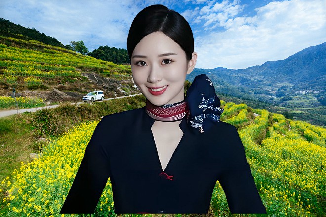 当下，他顺势道：“那么周导你觉得，《时间囚徒》这部电影的核心，又是谁呀？