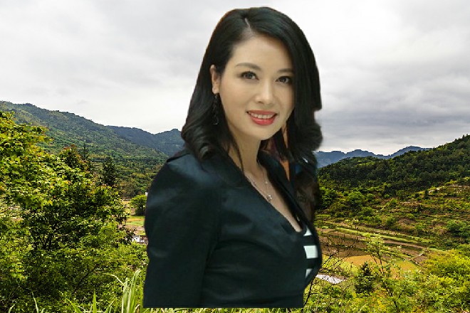 有人搞了个统计，发现这几个景点的人流量，目前已经超过了三十万人次。
