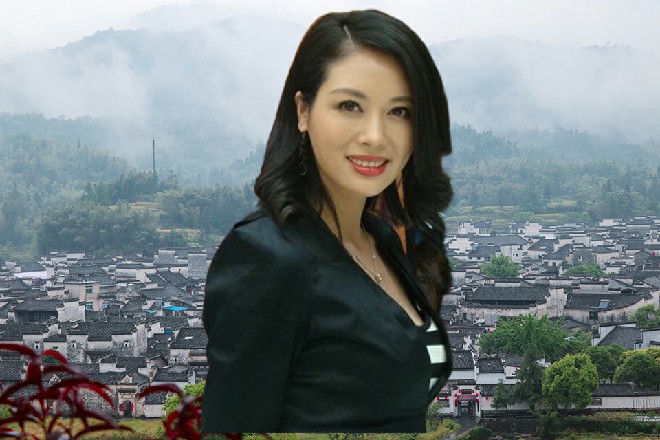 “感觉我们还不如乡下人的待遇好，城市人的优越感，瞬间被击得粉碎。