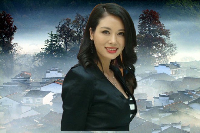 电影改了，主角变了，其它东西，自然也要变。但是该变成什么样子，alina和ZLATA柔术心里也没底。