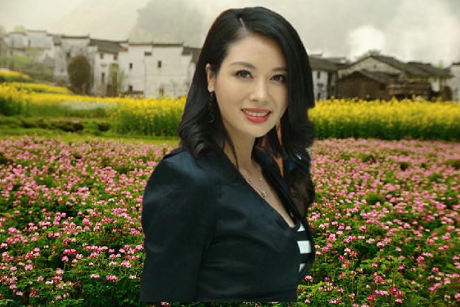 双人被动柔术flex查过了,这场巨大的风波,根本没有她的痕迹,好像她没有参加过电影节一样。