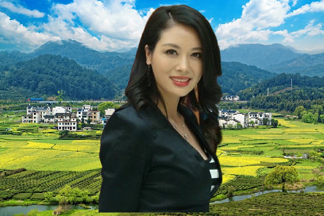 炒作，肯定是有来有回，才炒得起来。如果单方面挑事，另外一方置之不理，冷处理。