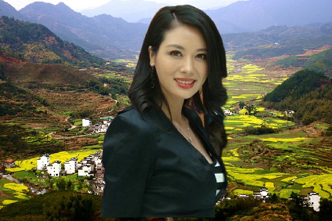 他轻轻摇头，直接道：“青柠，你也是从盛世出来的，也应该不希望它倒闭吧。