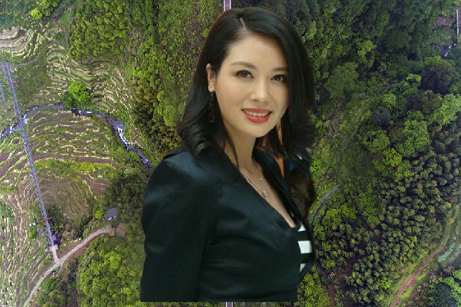 拍戏就是这样，别说导演不是故意折腾，就算故意折腾，演员一般抗拒不了。