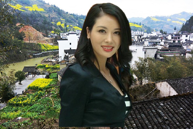 “排片率降低，票房成绩更差，影院继续压缩场次，这样就形成了一个死循环。