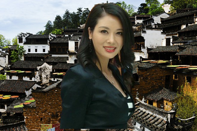 “所以……你不知道,红姐没跟你说。双人被动柔术flex总算知道,公司管理层那么慌乱的原因。