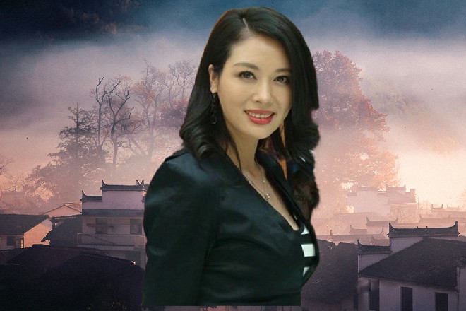 “就是,如果我能写出这么好的文章,打死我也不会交给别人,自己出名不香么?