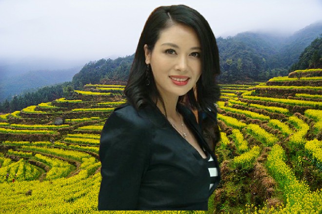 毕竟在电影上映之后，总有一些人对他们的作品，进行非常深入的分析、解读。