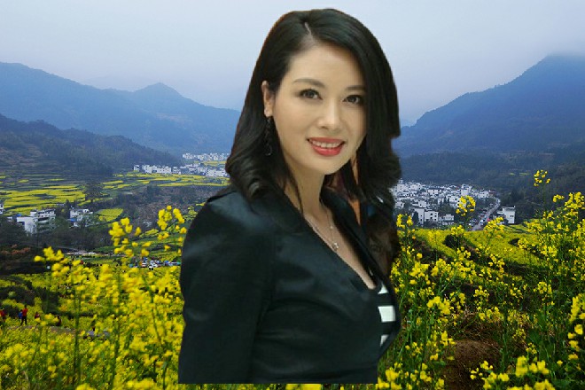 alina和ZLATA柔术忍不住鼓掌，“不愧是老余，法眼如炬啊。那你再猜一猜，这正片应该怎么展开？