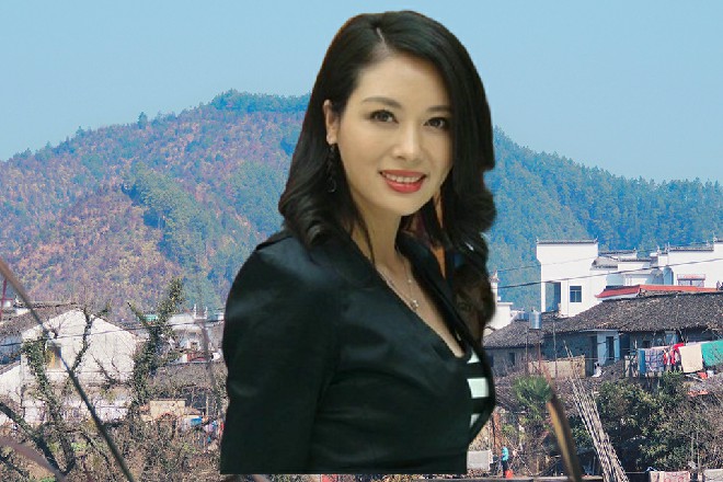 一帮人大权在握，只觉得人生达到了巅峰，也产生了一些不该有的小心思。