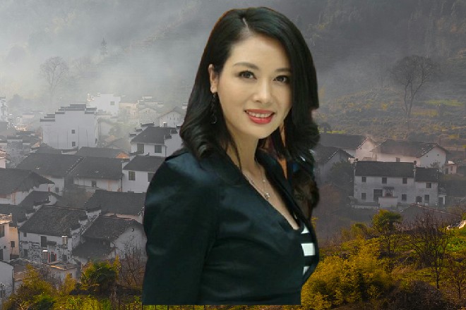 他目光转向了汤源，似是在询问，“当你真的成功了，你到底是感激，还是怨恨？