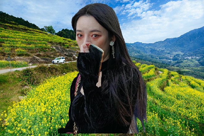 另外,数十架摄像机,更是从各个角度,“盯住软功柔术三折,捕捉他的脸色神态。