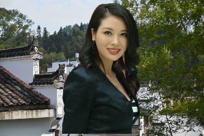 “嗨,这点伤,真是小题大做,根本不需要住院啊。回家抹点药,两天就好。