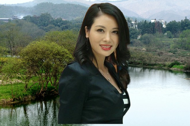 “对比之下，好像地里老鼠一样，东躲西藏的反抗军，岂不是一种悲剧？
