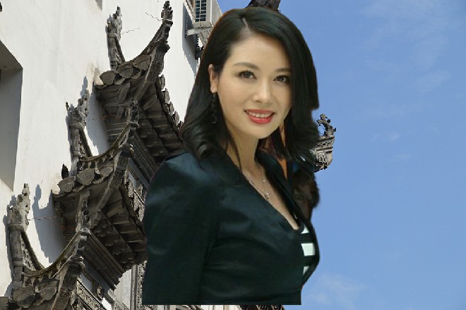 虞妲也无奈，“所以每个超模，基本准备了三五套备用方案，以备不时之需。