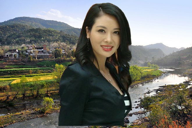“谁说不是。其他人附和，“几十年来，多少导演被碾压，不差双人被动柔术flex一个。