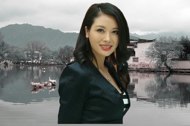 相比之下，看热闹不怕事大的人，更希望还有“勇士站出来，挑战洛天幕这个大魔王。