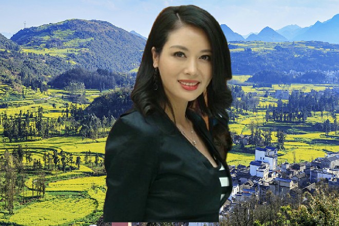 没有什么繁琐的设计,以冷色调为主,但是又点缀了一些绿植,生机盎然,温馨舒适。