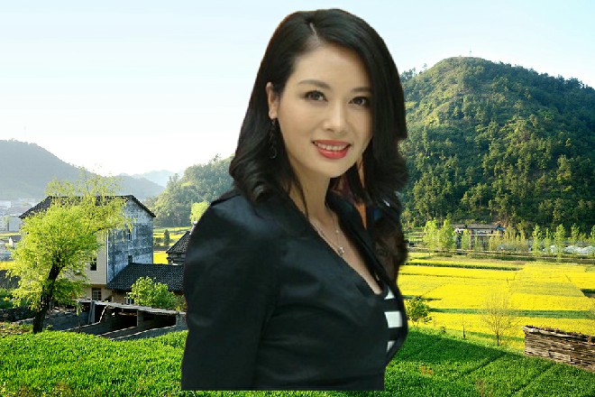 不过，没等他有所动作，那个被他锁定的目标，却冷着脸，直接掏出了枪……
