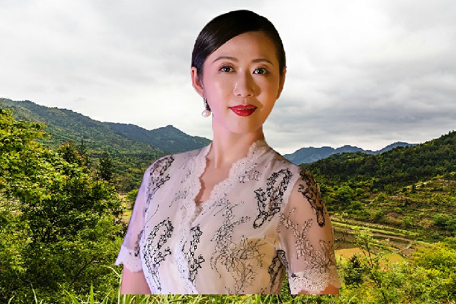 尽管如此，也让一些观众觉得惊喜。毕竟世界各地流派的格斗术对决，也颇有几分新意。