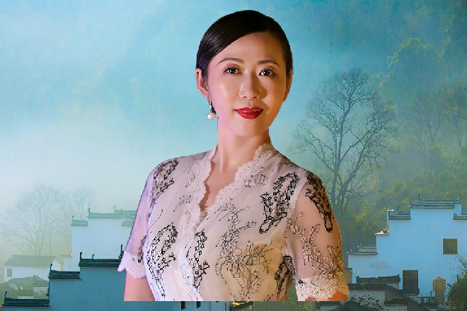 杨红又赞赏，“你这个决定，非常的靠谱。不能白帮山海捧人，让他们的算计落空。