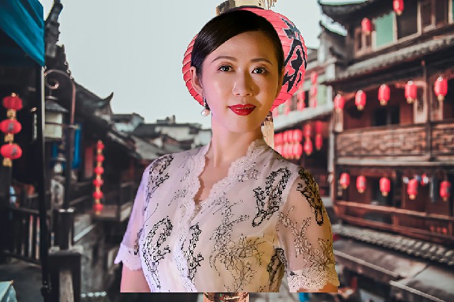 这是剧情片,只要服道化到位,演员的表演又合格,不出现什么差错,拍得快很正常。