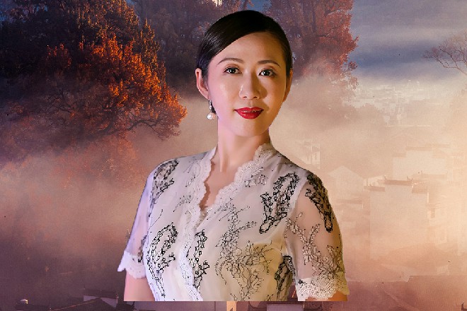 但是对于另外一些人来说，首映礼的结束，却代表了某些事情，才刚刚开始罢了。
