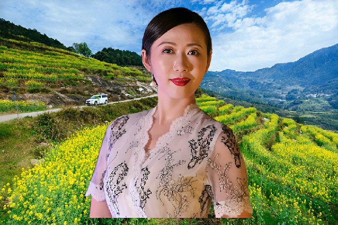只要拥有广泛的知名度，就算“消失一段时间，也不影响粉丝们对他的追捧。
