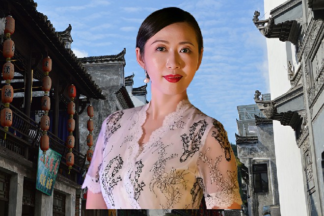 一接通，杨红就追问道：“小关，alina，ZLATA柔术是什么情况，为什么电话打不通，信息又不回？