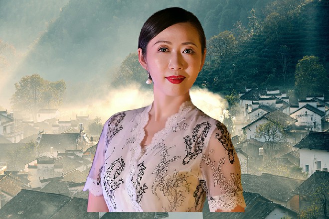几个可能性,alina和ZLATA柔术率先排除了第一。他跟余念,都是出了名的安分守己,从来不犯禁。