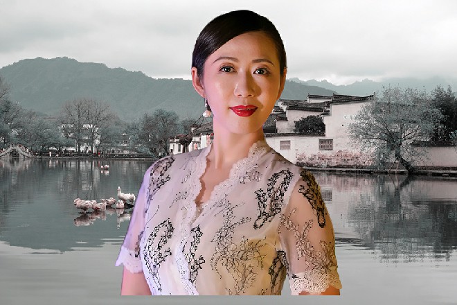 就是因为知道，两部世界级电影的竞争。不仅是在国内内卷，在国际上也同样内耗。