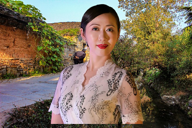 赵山海笑了笑，似乎在感叹，“盛老爷子毕竟年纪大了，应该没有这个精力针对我。