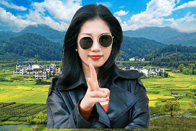 因为在看台四周,架设了许多仪器。特别是舞台上方,更是竖起了七八台大型摇臂。