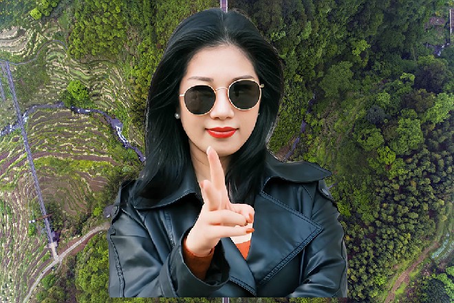 一旦有了取舍,至少在两年内,要投入全部的身心,不可能再琢磨别的事情了。