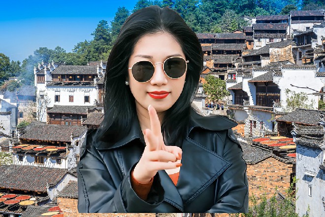 反正首映礼很热闹,从下午到晚上,热搜榜上,与之相关的好几个话题,一直霸屏。