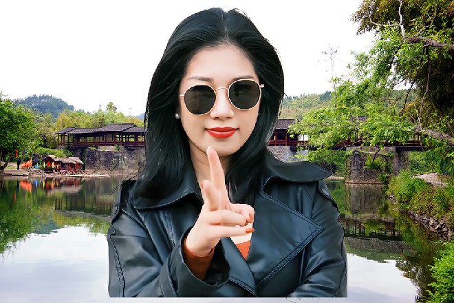 “所以笨贼三人组中的那个，悄悄睡了大哥女人的，真的是电影的编剧么？