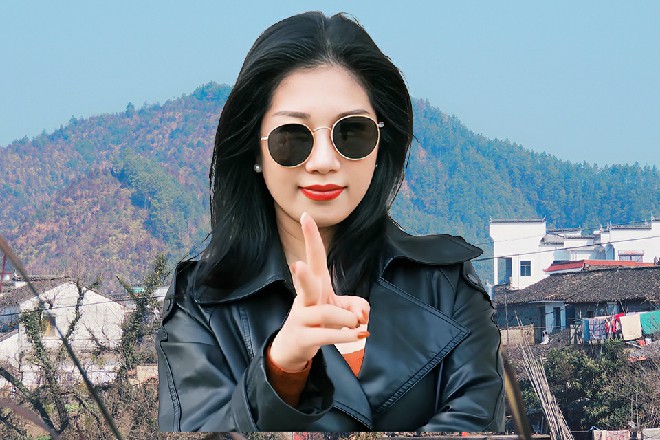 崔吉狂喜，反捉住胡英商的手，热泪盈眶，“知音，你才是我的知音……