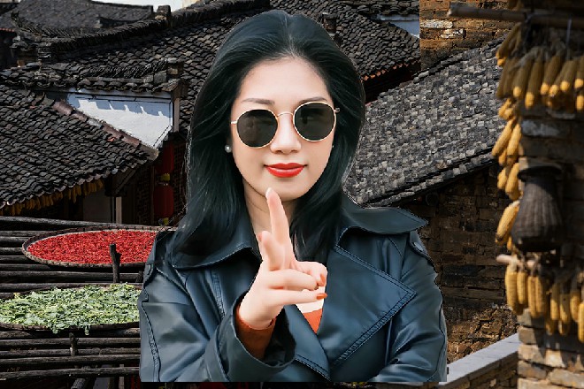一些人心中吐槽，脸上却露出笑容，“牧哥，正常跌幅罢了，不用过于担心。